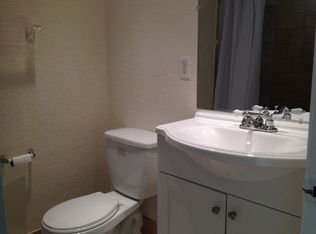 108 SW 3rd Ave, Delray Beach, FL 33444