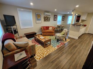 751 E Duffy St #A, Savannah, GA 31401
