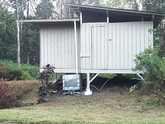 2nd image of 12-4344 Hilo St Lot 482