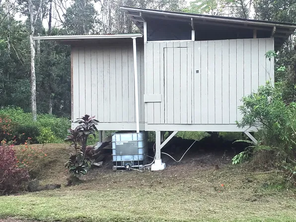 12-4344 HILO ST, Pahoa, HI 96778