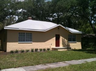 412 N Washington Ave, Clearwater, FL 33755