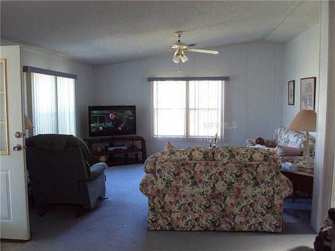 3rd image of 5231 Cambridge Ct