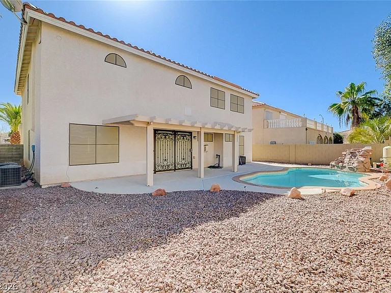 432 Staghorn Pass Ave — Photo 58