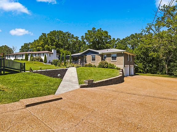 4th image of 2831 Gaywinds Ct
