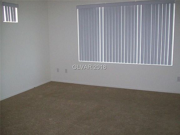 5th image of 8068 Allensford Ave