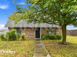 1013 Weiss Ave, Princeton, TX 75407
