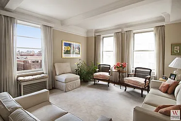 Sold by Wohlfarth & Associates Inc