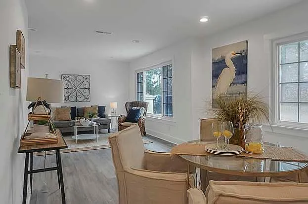 41 Rice Drive Ext — Photo 2