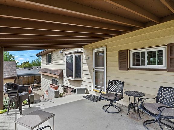 3rd image of 6575 Estes Street