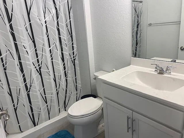 5133 Armina Pl — Photo 7