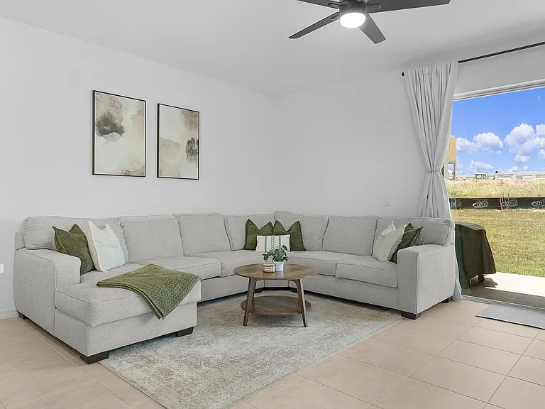 7771 Waterscape Dr — Photo 15