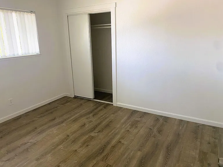 459 San Marco St — Photo 29