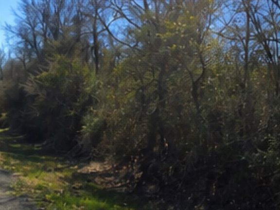 2nd image of 0 Hilltop Rd