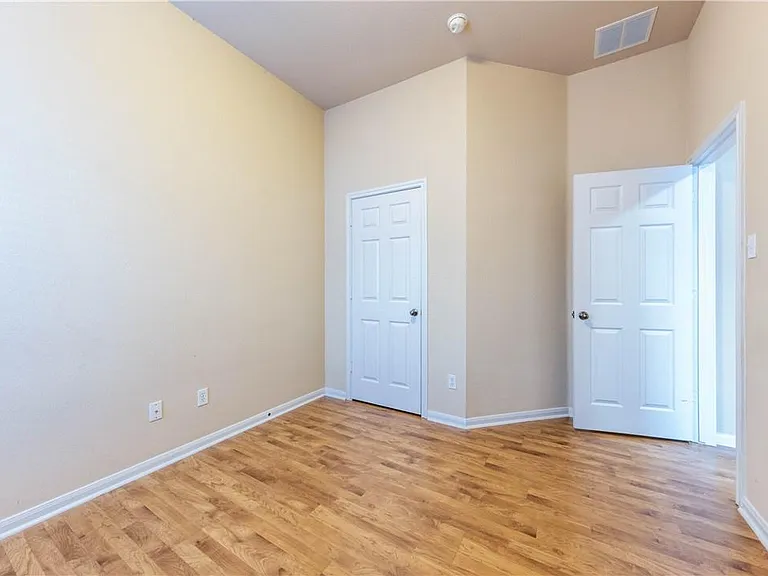 3509 Pine Needle Cir — Photo 25