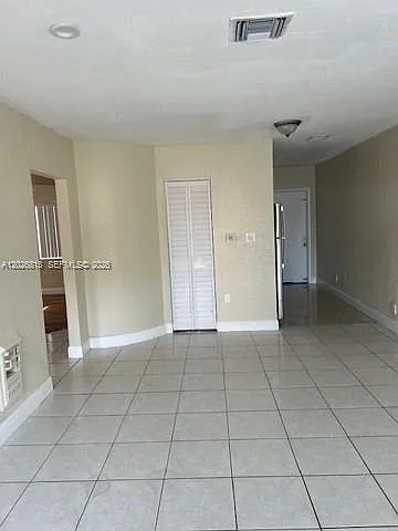 1393 NW 53rd St #0 — Photo 7