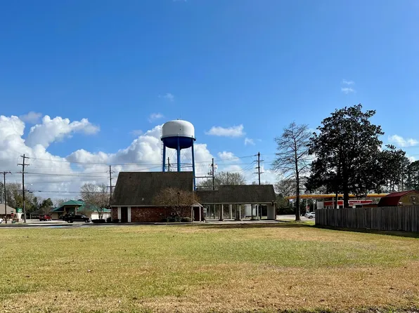 0 Dahlia St, New Iberia, LA 70563