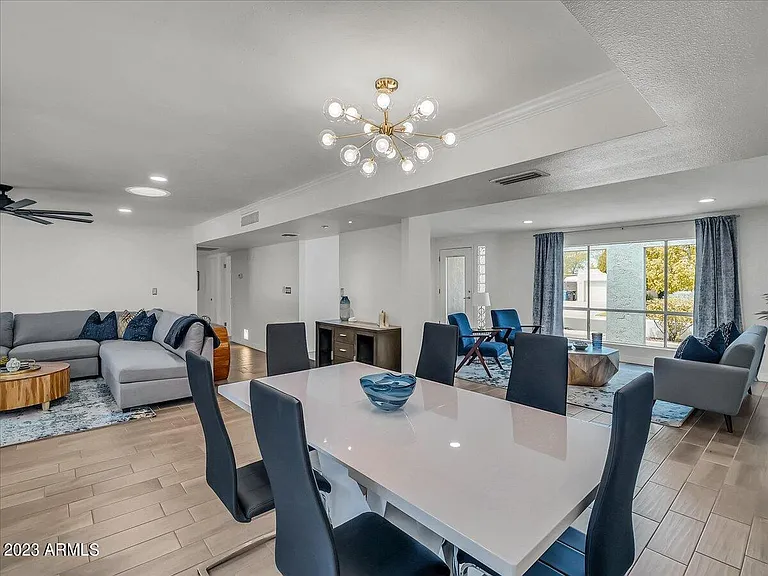 3351 E Las Rocas Dr — Photo 14