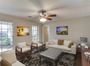 1822 Meadowview Dr, Alvin, TX 77511