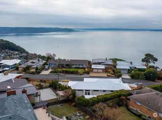 4220 SW 109th St, Seattle, WA 98146