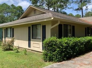 1 Pecan Rdg, Diamondhead, MS 39525