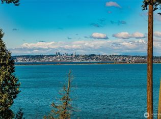 Drayton Hillside I, Blaine, WA 98230