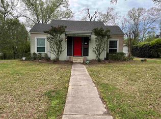 (Undisclosed Address), El Dorado, AR 71730