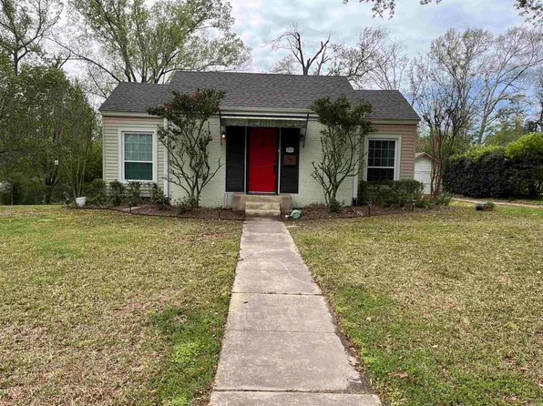 (undisclosed Address), El Dorado, AR 71730