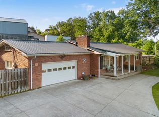 1113 Argillite Rd, Flatwoods, KY 41139