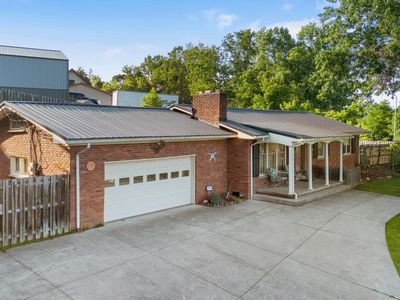 1113 Argillite Rd, Flatwoods, KY, 41139