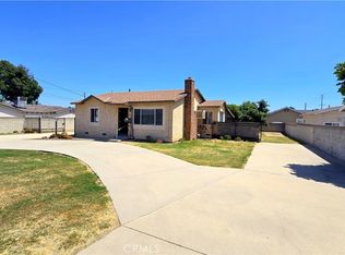 5925 C St, Chino, CA 91710