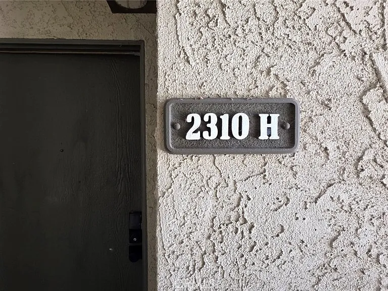 2310 S Diamond Bar Blvd #H — Photo 14