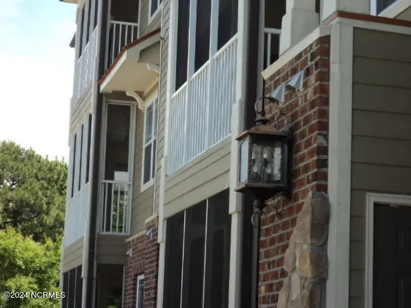 395 S Crow Creek Drive #1123, Calabash, NC 28467