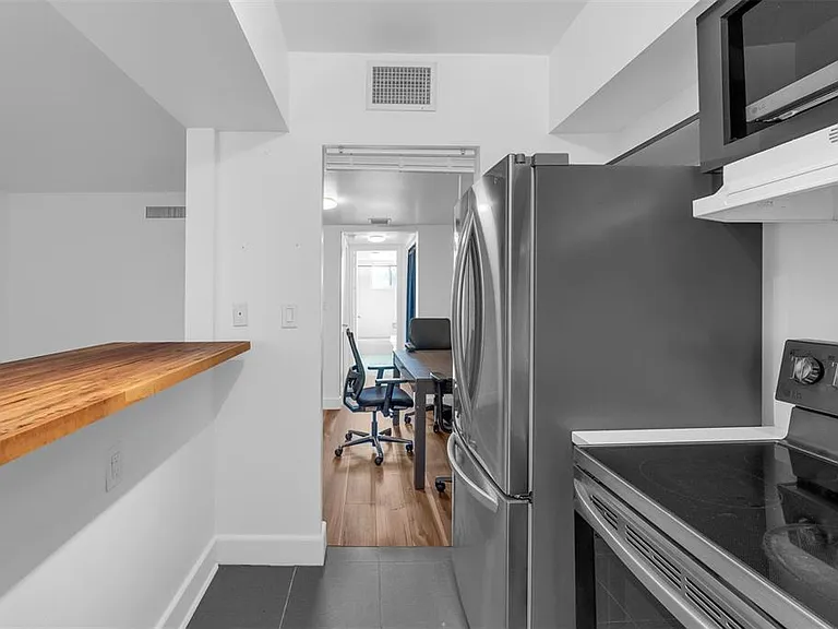 1140 S Orlando Ave #E-2 — Photo 14