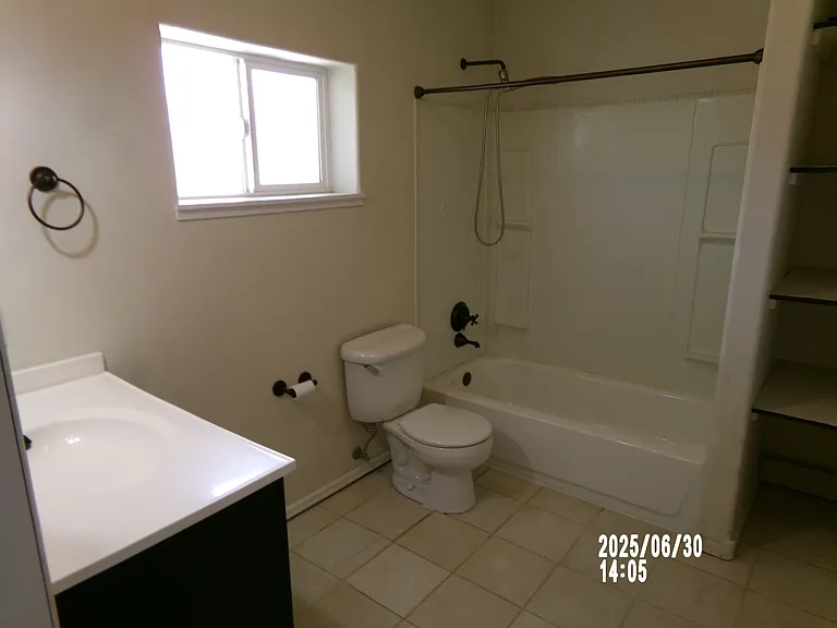 4436 Goshawk Dr — Photo 17