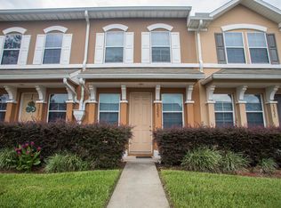 13023 Sunset Lake Dr, Jacksonville, FL 32258
