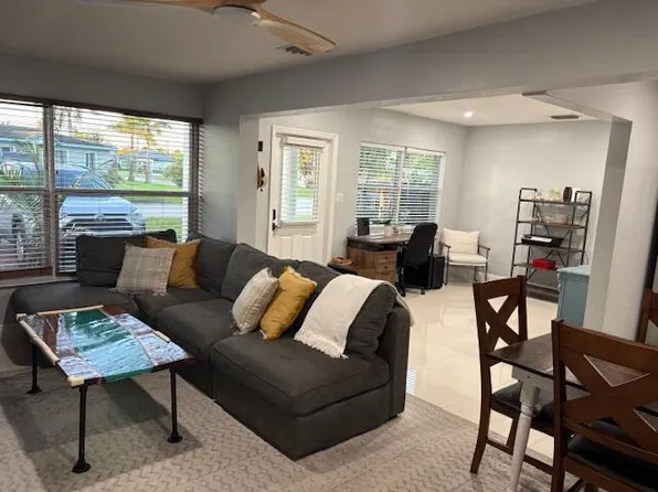 270 NE 45th St, Fort Lauderdale, FL 33334