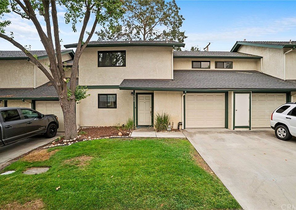 1st image of 9178 Tiburon Cir
