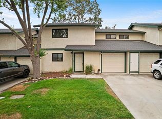 9178 Tiburon Cir, Atascadero, CA 93422