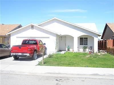 2nd image of 244 E Alamo St