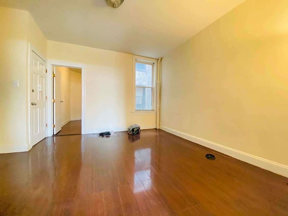 2nd image of 30-72 44th St #1LR