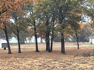 Texoma View Ct, Kingston, OK 73439