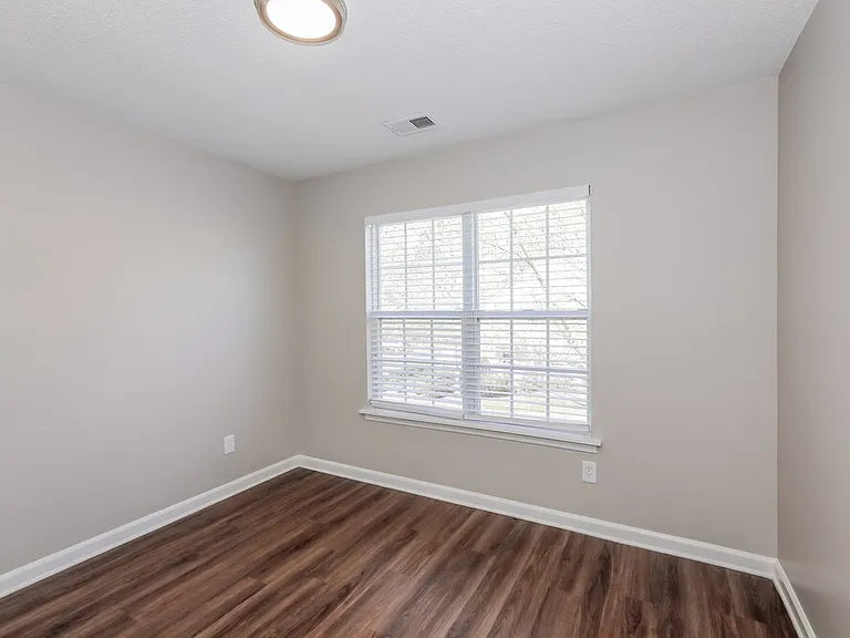 8927 Scotch Heather Way — Photo 15