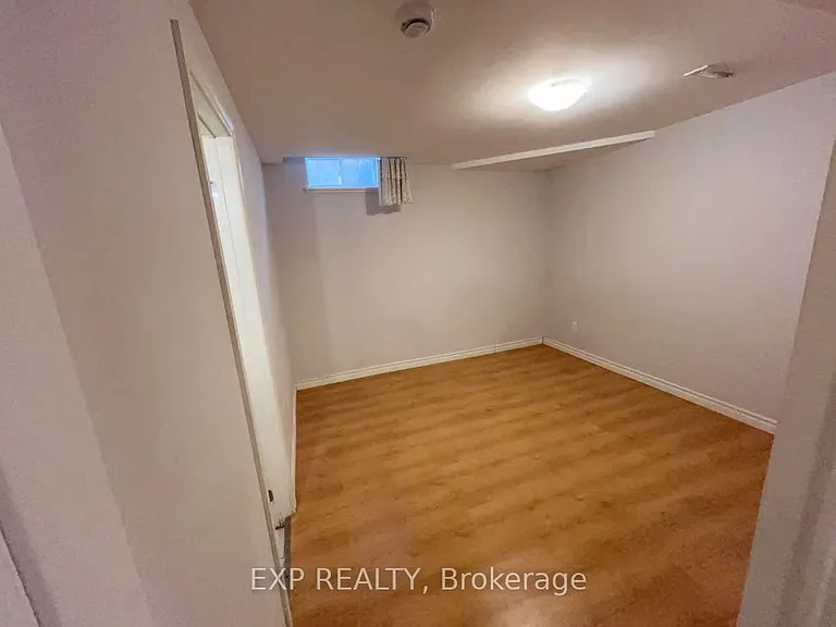 179 Elson St — Photo 11