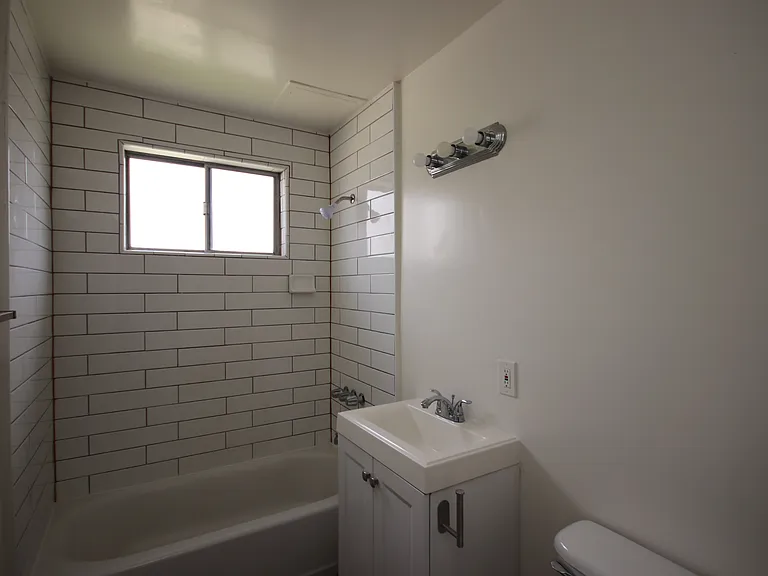 1005 S Marguerita Ave #A — Photo 16