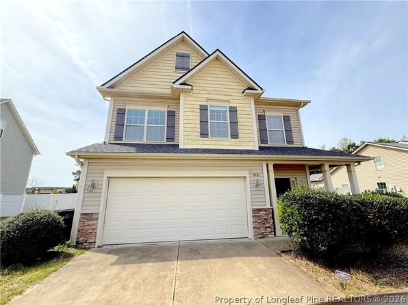 418 Century Dr