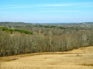 Canal Rd NE, Dover, OH 44622