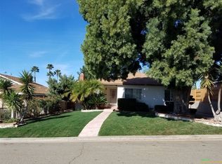 1256 Palomar Ter, Escondido, CA 92027