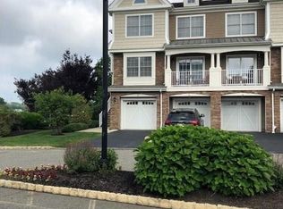 4 Raritan Reach Rd #1002, South Amboy, NJ 08879
