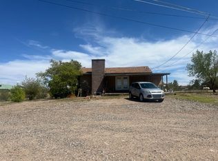 563 Oasis Rd, Camp Verde, AZ 86322