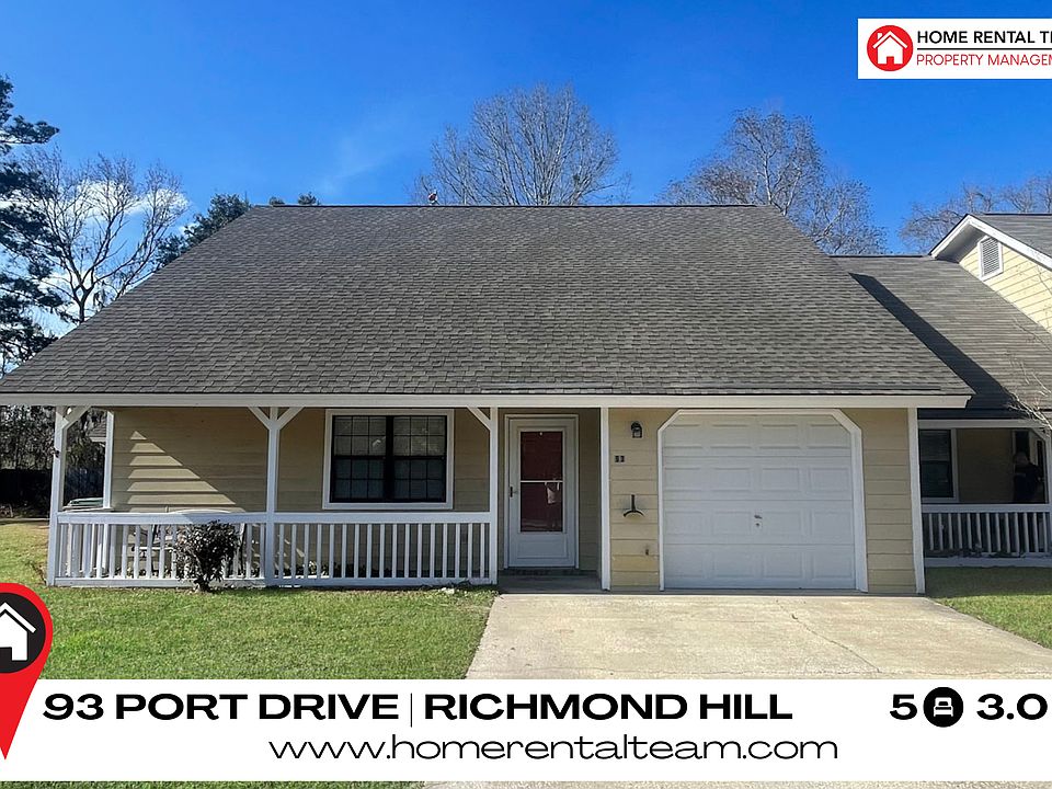 1st image of 93 Port Dr